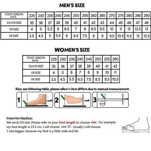 Safety Work Shoes For Men Steel Toe Cap Work Boots