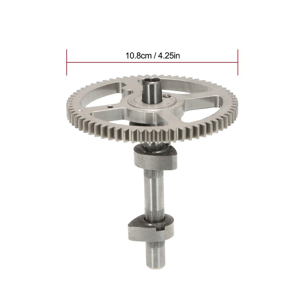 New Camshaft Replacement For Briggs   Stratton 793880 793583