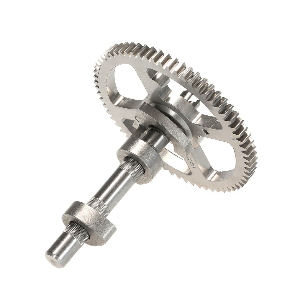New Camshaft Replacement For Briggs   Stratton 793880 793583