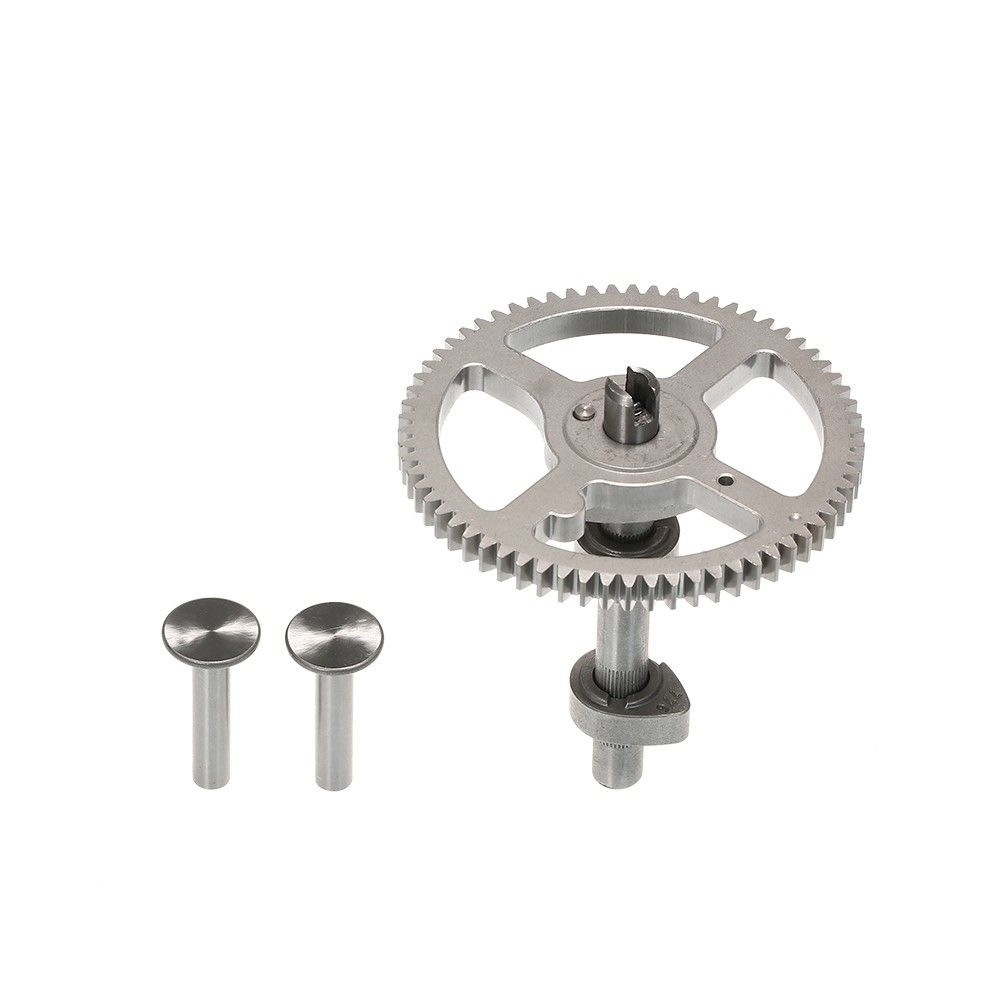 New Camshaft Replacement For Briggs   Stratton 793880 793583
