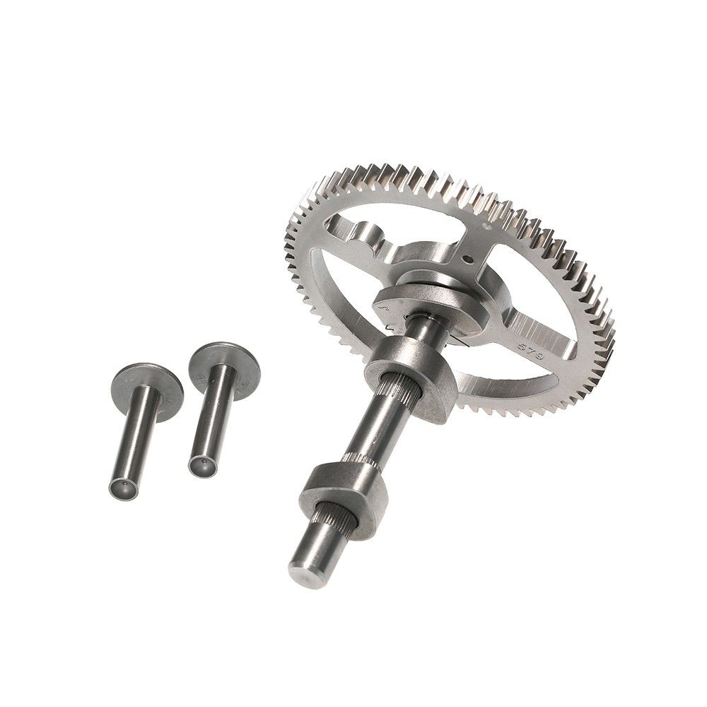 New Camshaft Replacement For Briggs   Stratton 793880 793583