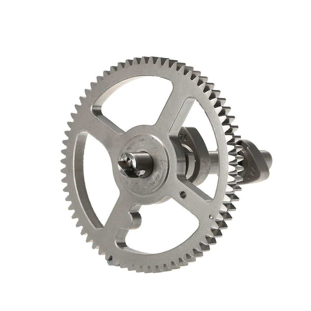 New Camshaft Replacement For Briggs   Stratton 793880 793583
