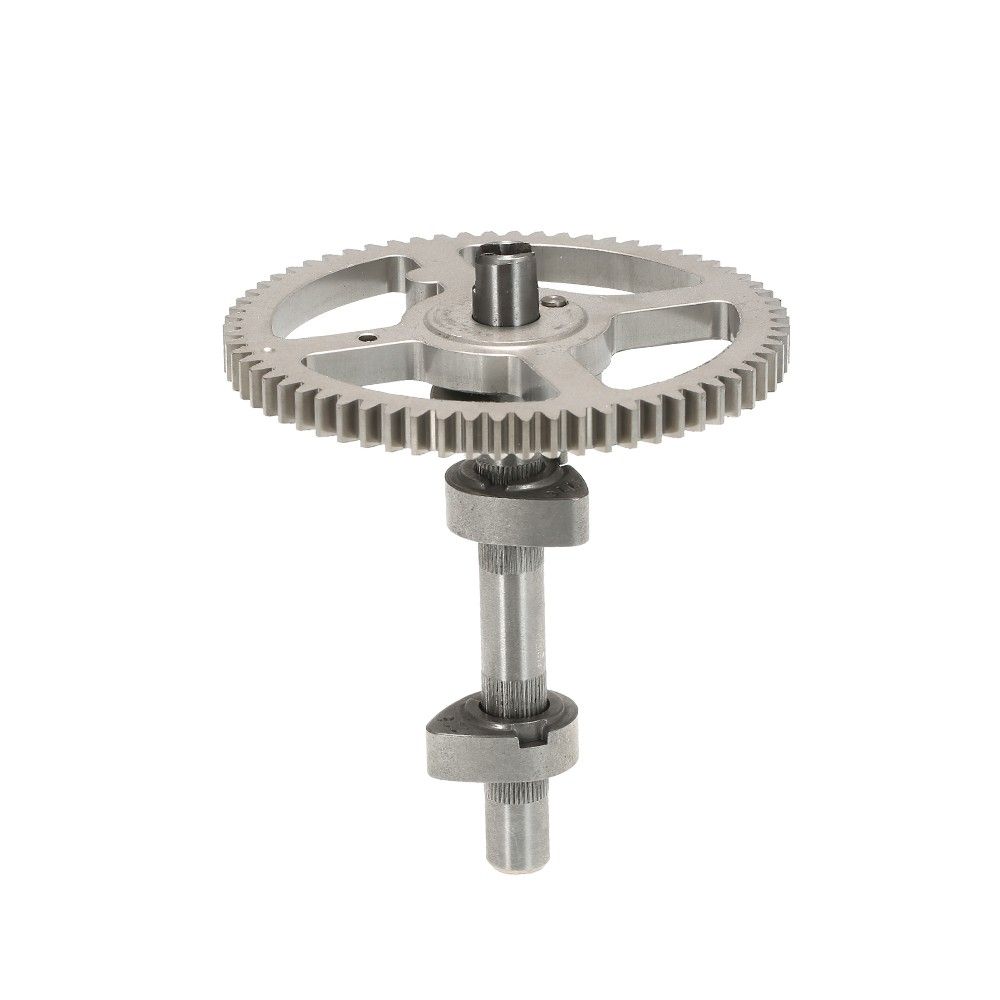New Camshaft Replacement For Briggs   Stratton 793880 793583
