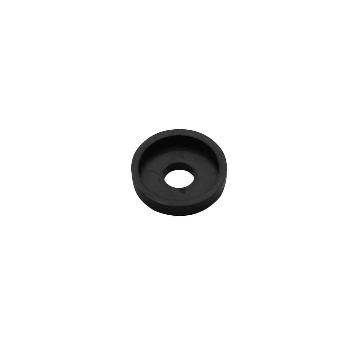 Clutch Pedal Link Linkage Ball Joint Bar Rod Kit Replacement