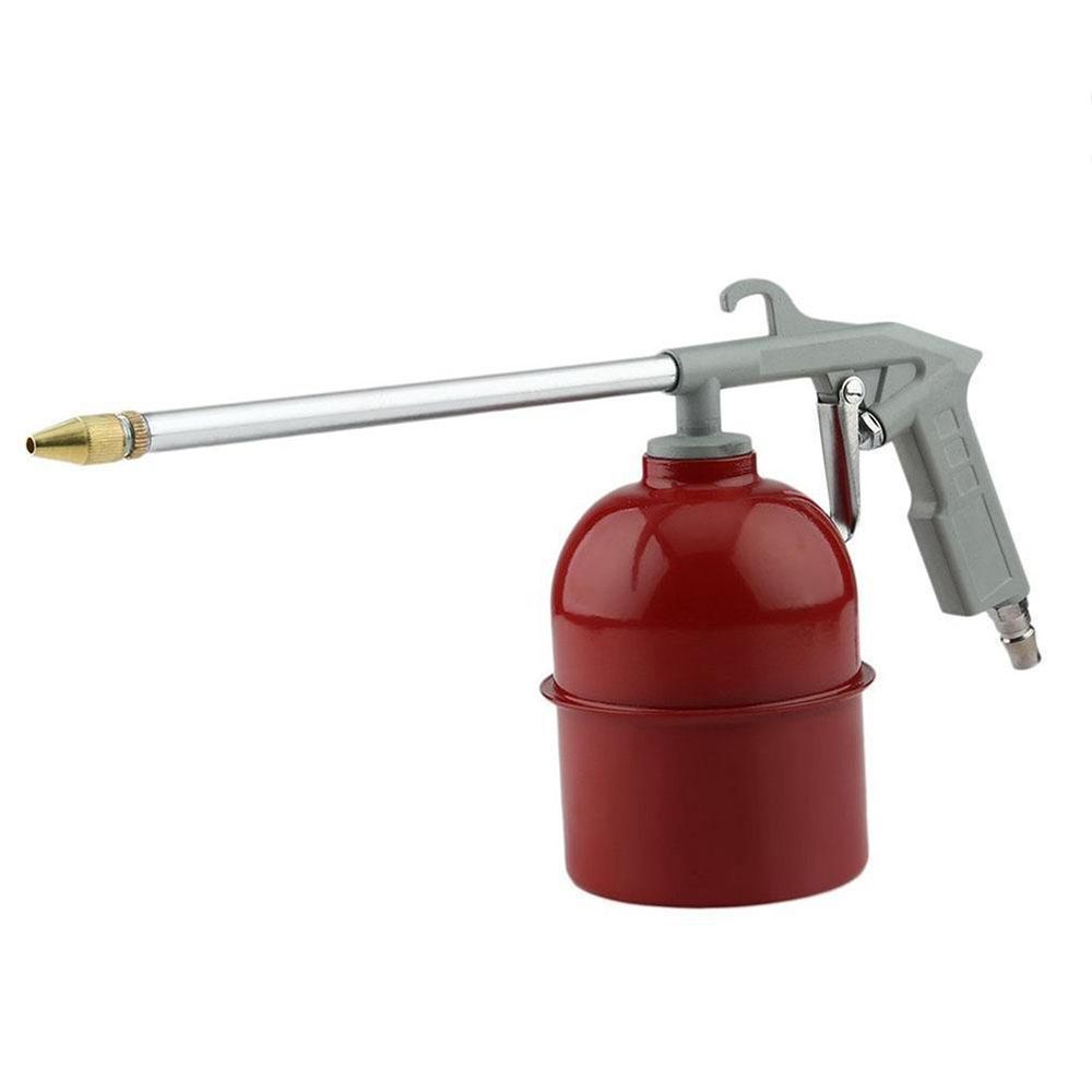High Pressure Car Engine Cleaning Gun Air Power Cleaner Wash