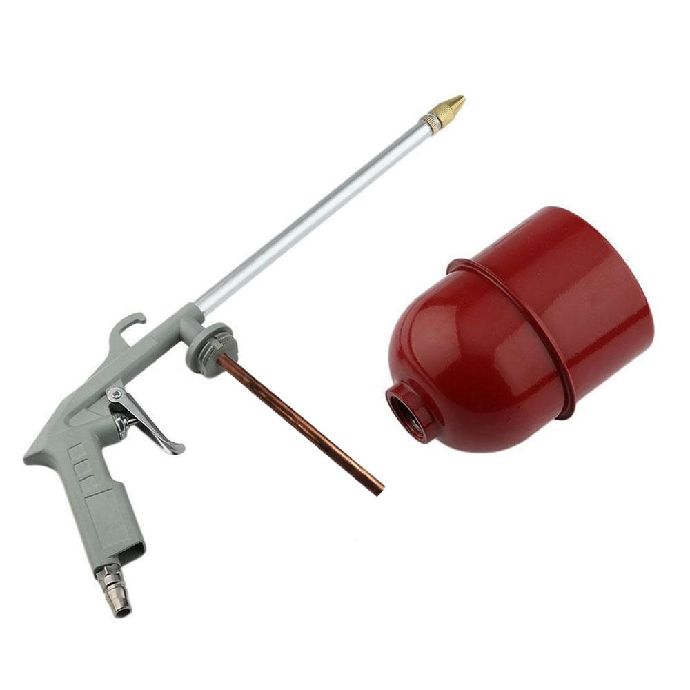 High Pressure Car Engine Cleaning Gun Air Power Cleaner Wash