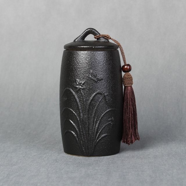 Ceramic Tea Set Tea Ceremony Accessories
