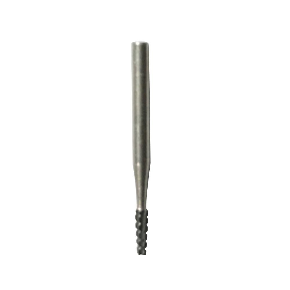 Drill Bit Automobile Glass Windshield Repair Tool Car Glass Tapered Drill Bit
