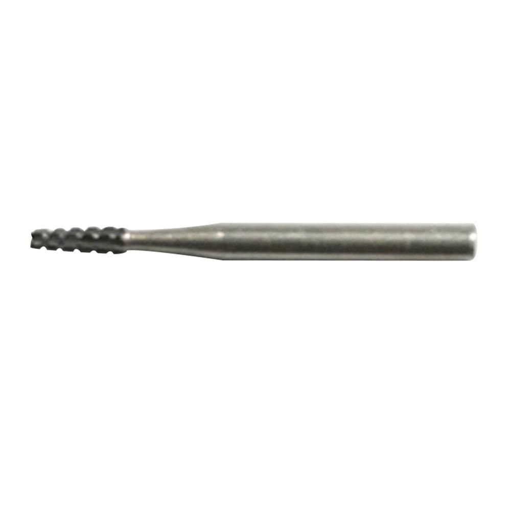 Drill Bit Automobile Glass Windshield Repair Tool Car Glass Tapered Drill Bit