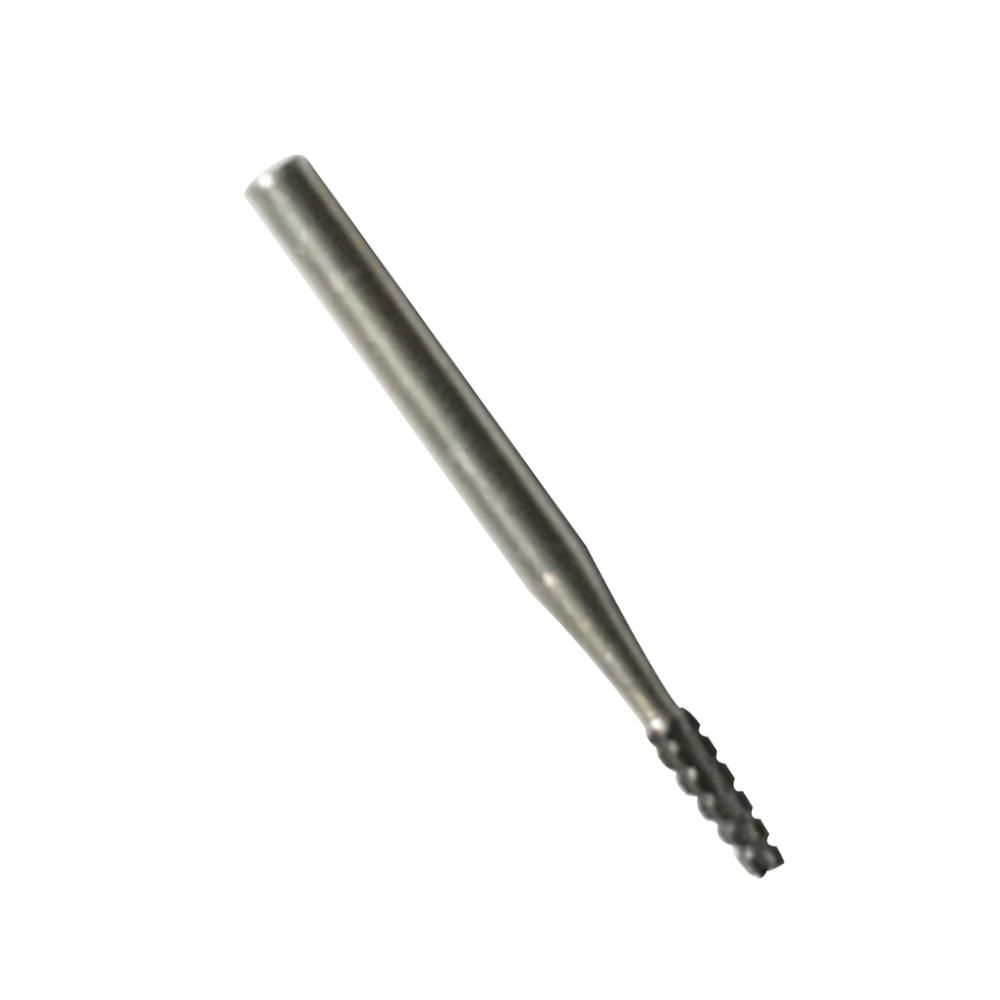 Drill Bit Automobile Glass Windshield Repair Tool Car Glass Tapered Drill Bit