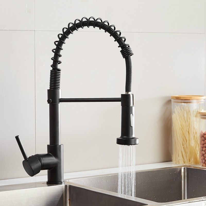 Tank Valve Sink Faucet