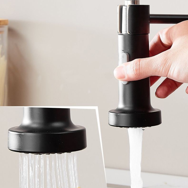 Tank Valve Sink Faucet