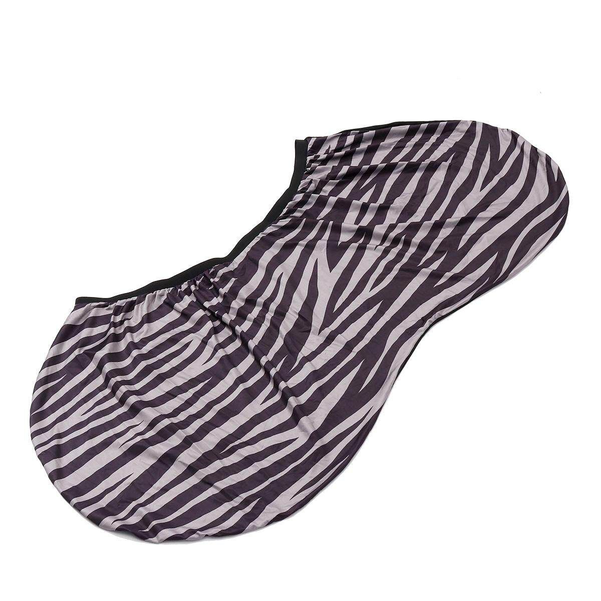 Universal Bicycle Bike Cover Waterproof UV Weather Rust Resistant Storage Bag One Hundred And Three