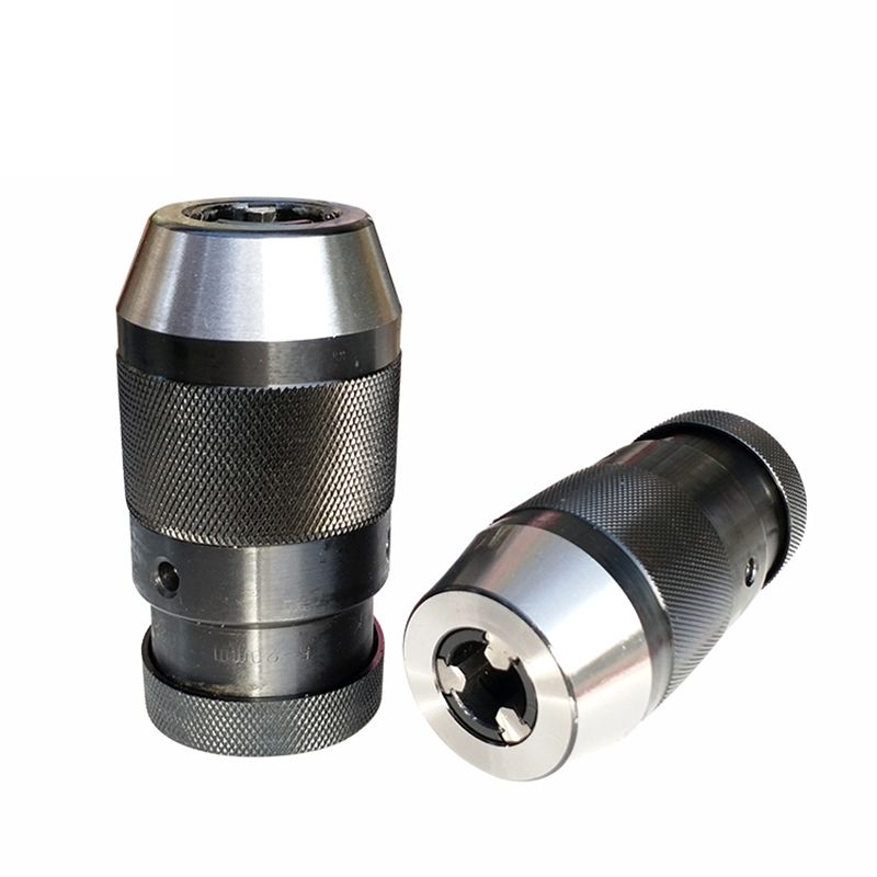 Cartridge B16 1-13mm Autolock Chuck Collet Drill Chucks