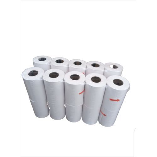 Thermal Pos  Paper Rolls,10 Paper Rolls