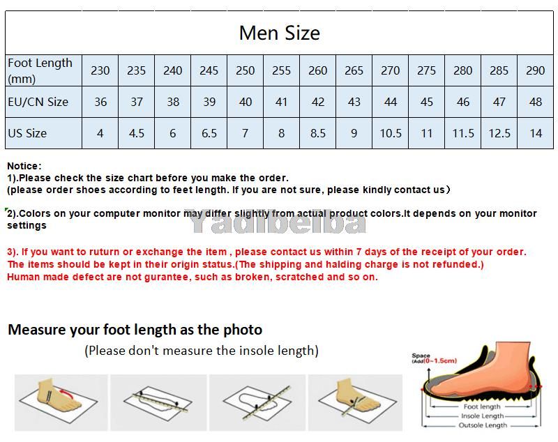 Safety Work Boots For Men Waterproof Steel Toe Cap Boots