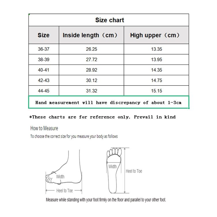 Low Toe Shoe Covers Men And Women Non-Slip Thick Bottom Flip Buckle Waterproof Rain Boots, Size: 36/37(Gray)