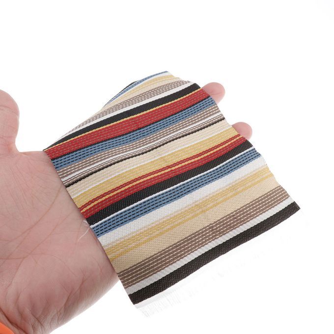 112 Dollhouse Carpet Turkish Style Rugs Room Floor Covering