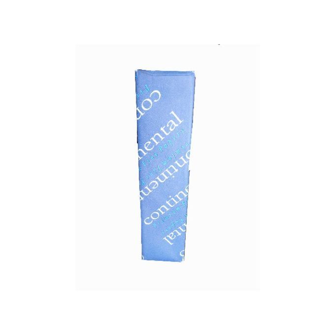 Laid A4 Paper 100gsm - 500 Sheets - Cream