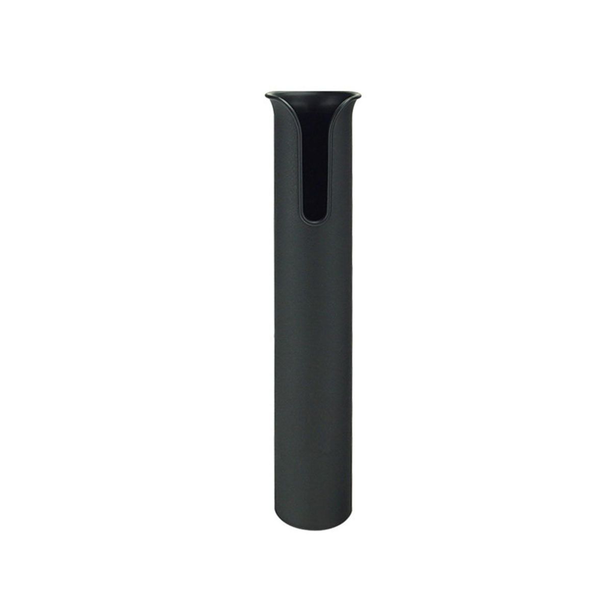 Fishing Rod Holder Rod Holder Outdoor Seafishing Equipment Black