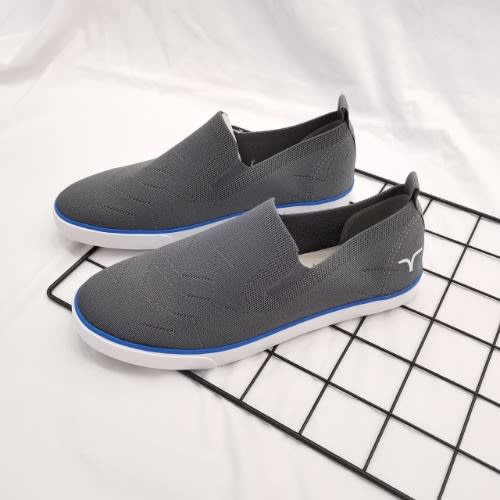 Men's Top Sneakers