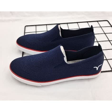 Men's Top Sneakers