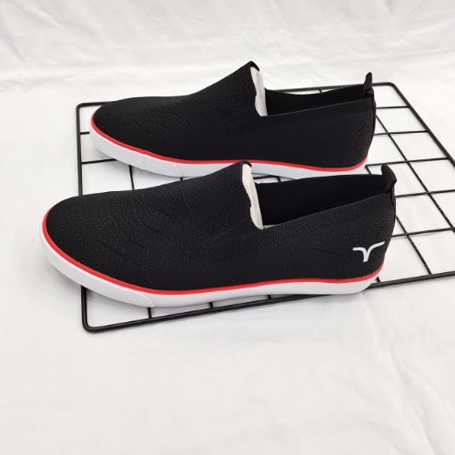 Men's Top Sneakers