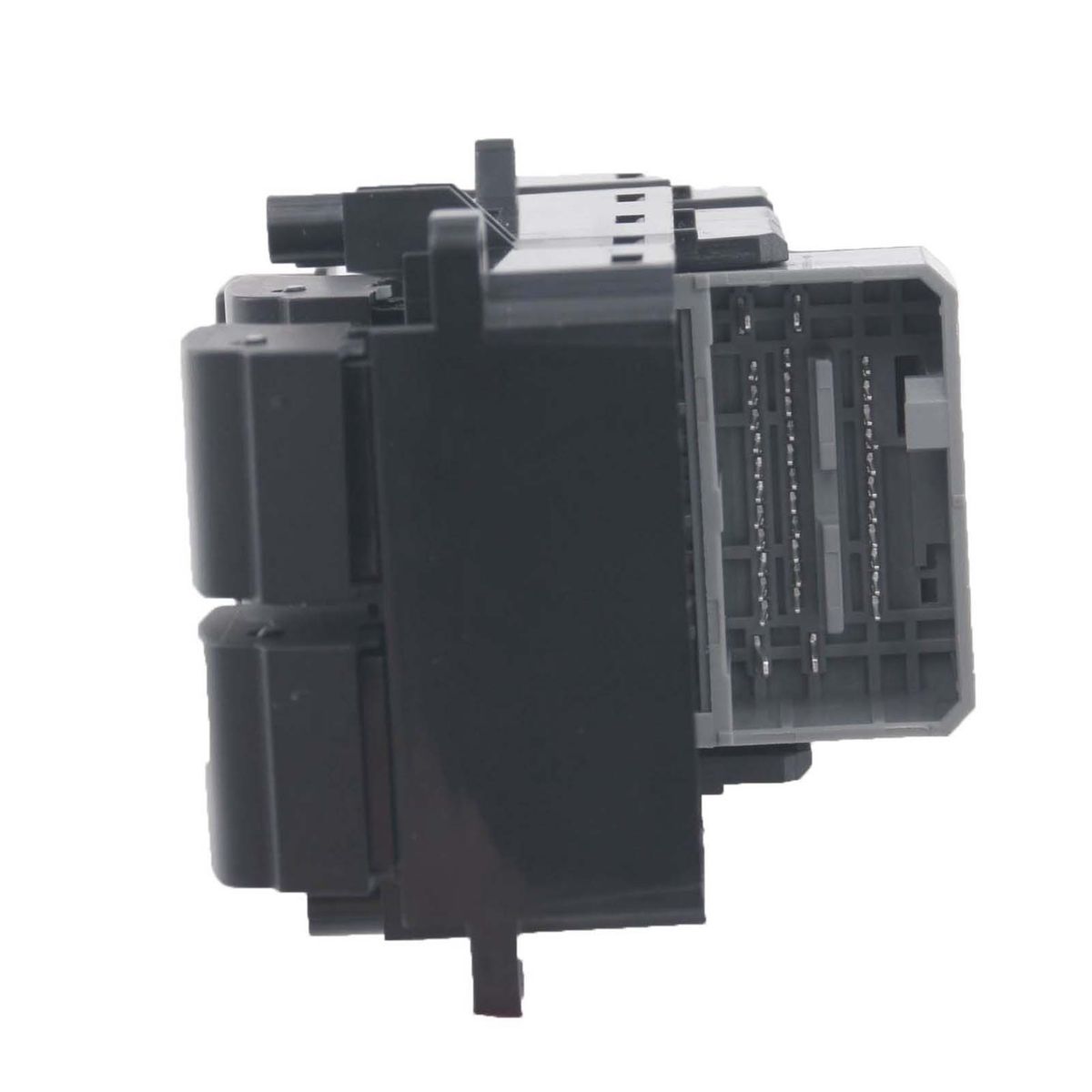 Power Window Door Switch 35750SZAA31 Replacement For Honda