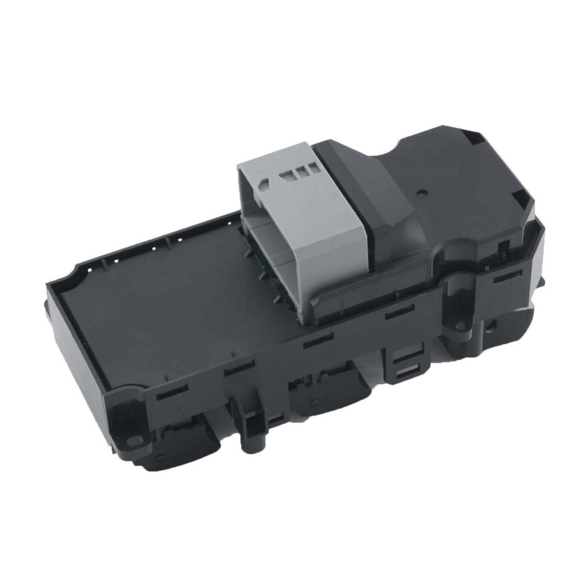 Power Window Door Switch 35750SZAA31 Replacement For Honda