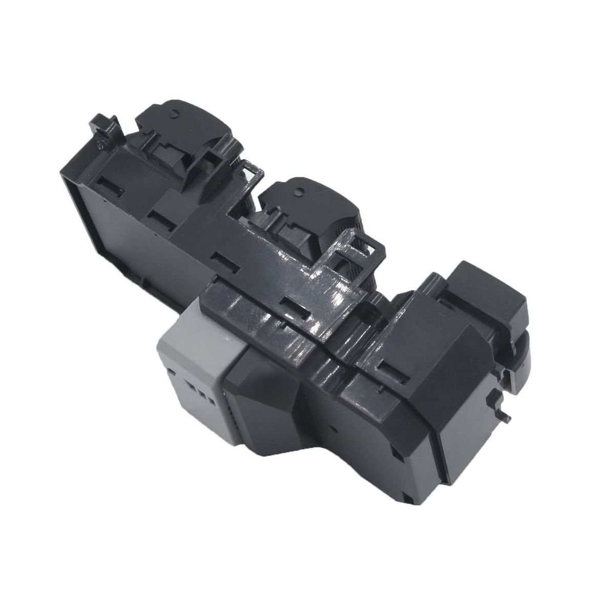 Power Window Door Switch 35750SZAA31 Replacement For Honda