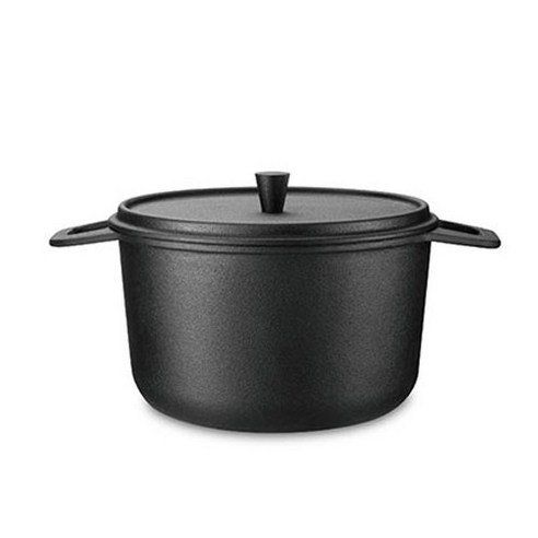 Roychen Cast Iron IH Pot