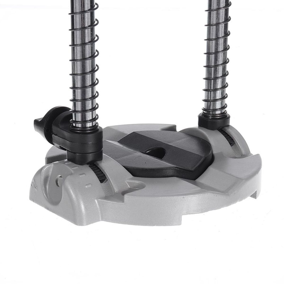 Electric Drill Bracket Attachment  Stand Clamp Support
