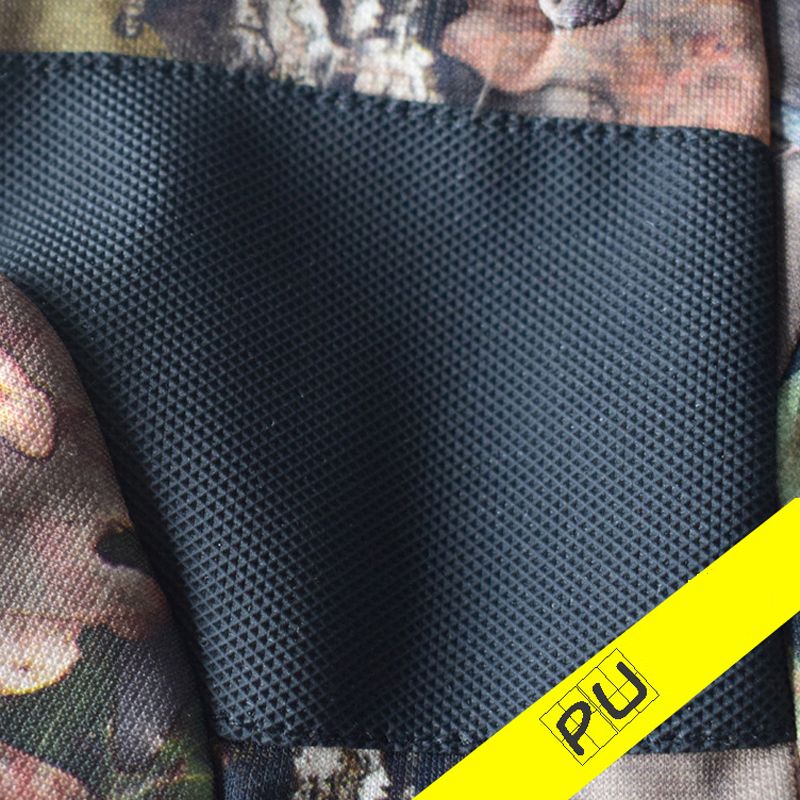 Men Winter Warm Camouflagetouch Screen Fishing Glo