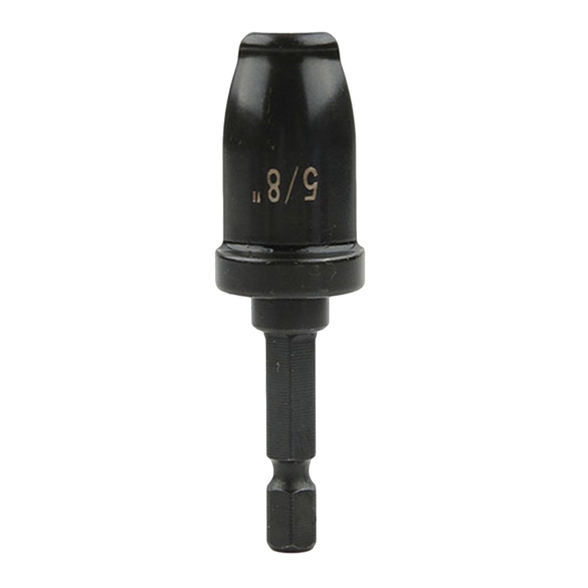 Copper Tube Expander Swaging Screwdriver Drill Pipe Flaring 15.88mm B