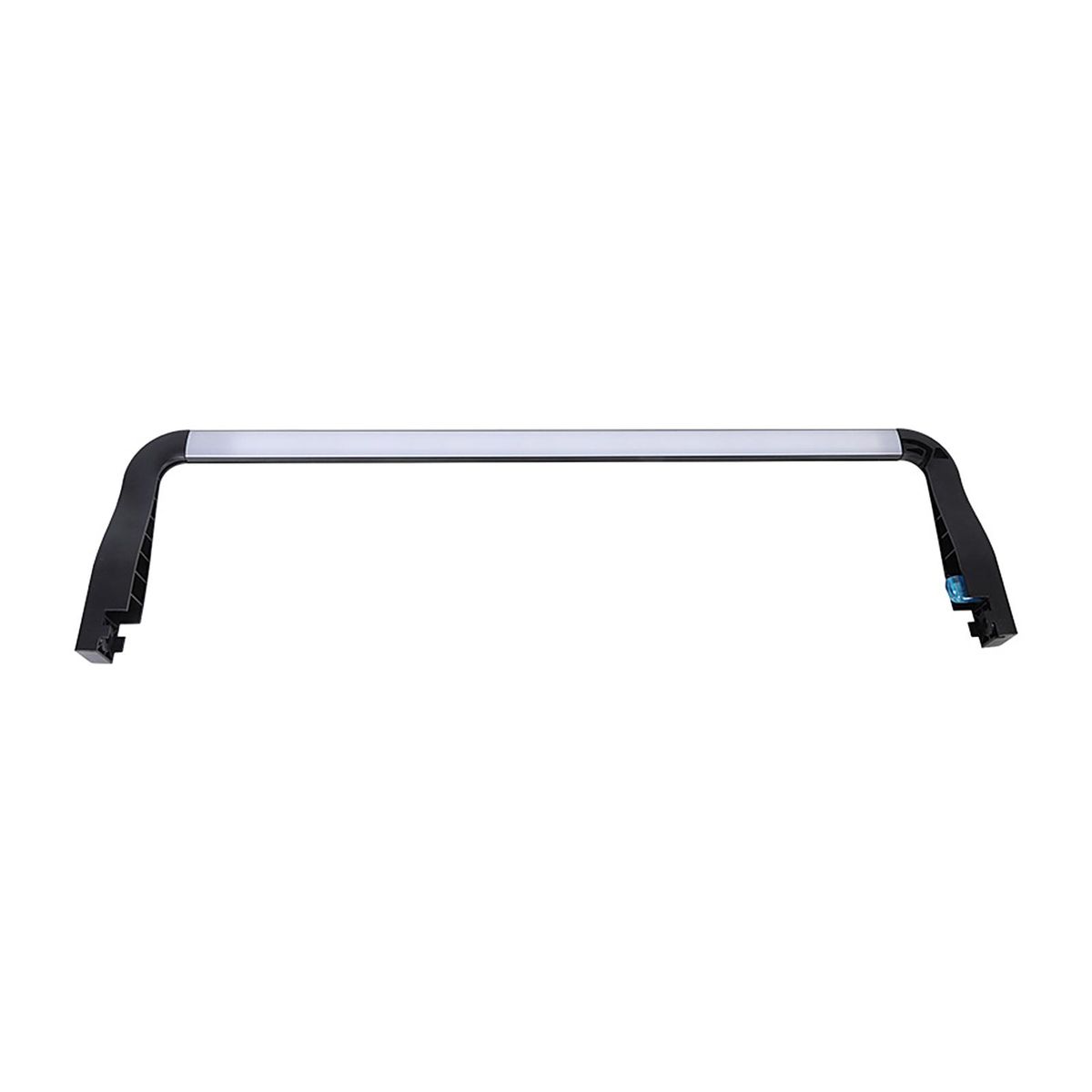 Creality Ender-3 V2 Neo LED Light Bar Kit Energy Saving and Easy Installation Soft Light No Strobe for Creality 3D Printer Ender-3 V2 Neo/Ender-3/Ender-3 Pro/Ender-3S/Ender-3 V2 24V/5W