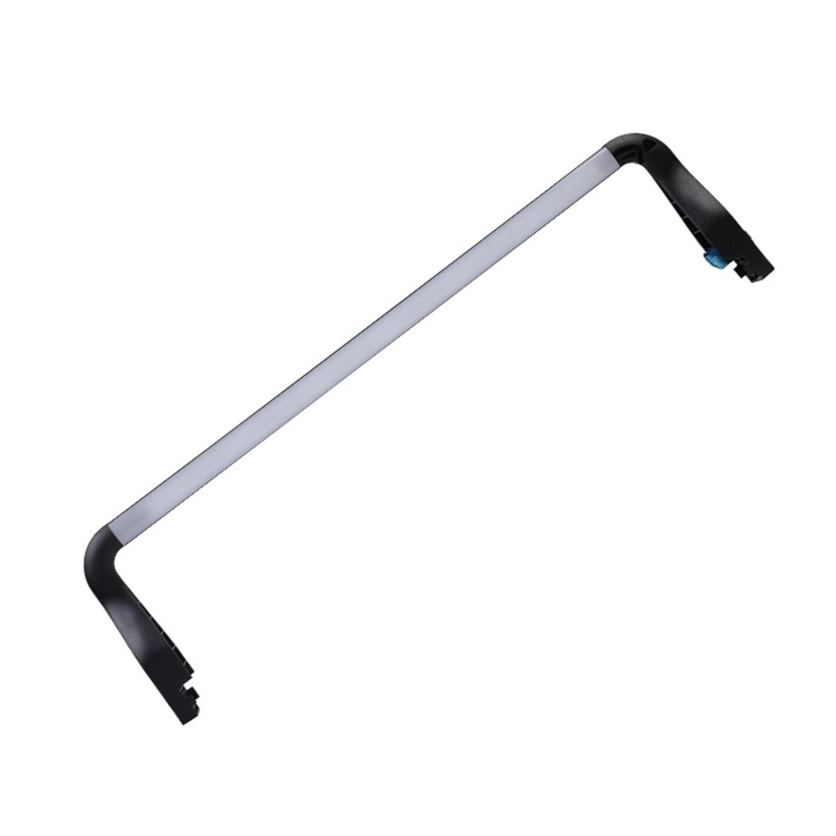 Creality Ender-3 V2 Neo LED Light Bar Kit Energy Saving and Easy Installation Soft Light No Strobe for Creality 3D Printer Ender-3 V2 Neo/Ender-3/Ender-3 Pro/Ender-3S/Ender-3 V2 24V/5W