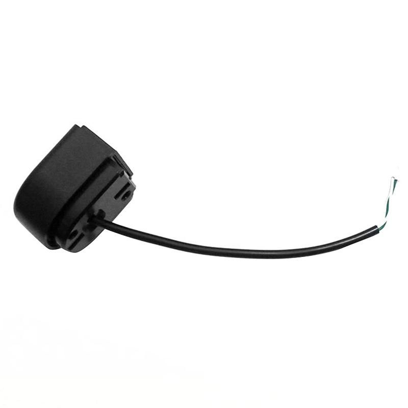 4Pcs Headlight Lamp Led Light Front Lamp Replacement for