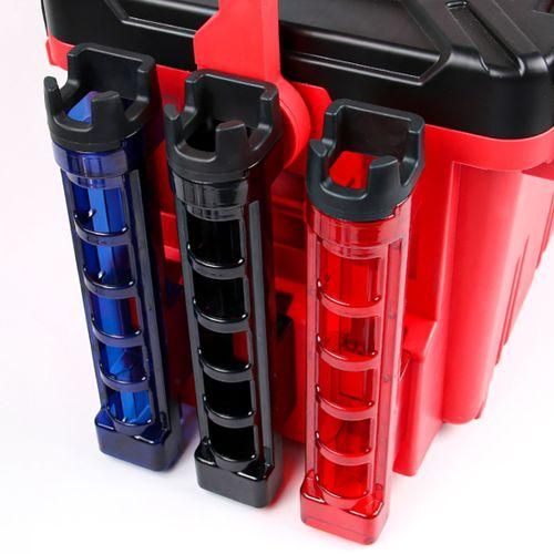 Fishing Rod Holder Fishing Barrel Accessories