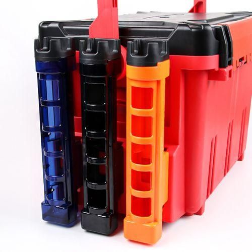 Fishing Rod Holder Fishing Barrel Accessories