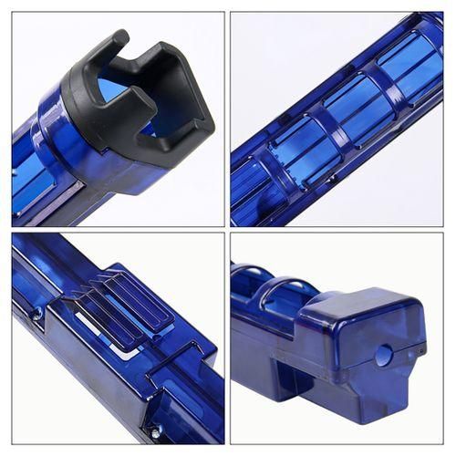 Fishing Rod Holder Fishing Barrel Accessories