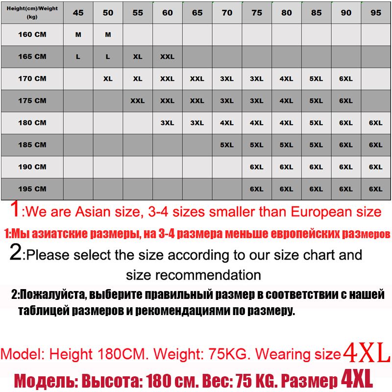 Men Women Electric Heated Jacket Heating Waistcoat USB Thermal Warm Cloth  Hot Sale Plus Size Winter Jacket- Green