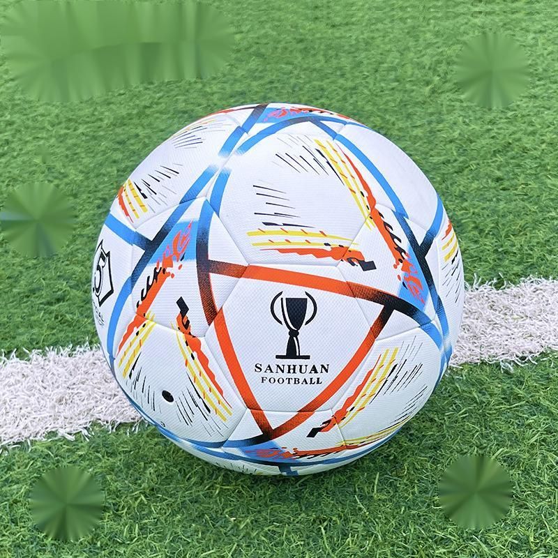 Football Kids Campus Primary and Secondary competition training  Football