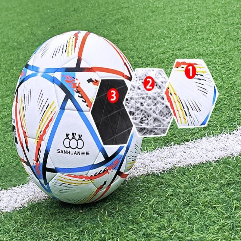 Football Kids Campus Primary and Secondary competition training  Football