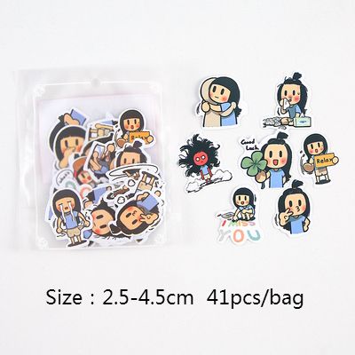 Stickers00003625