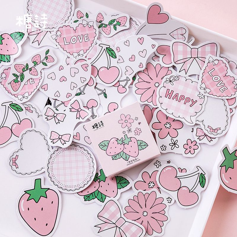 Stickers00066818