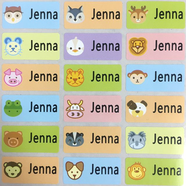Stickers00004851