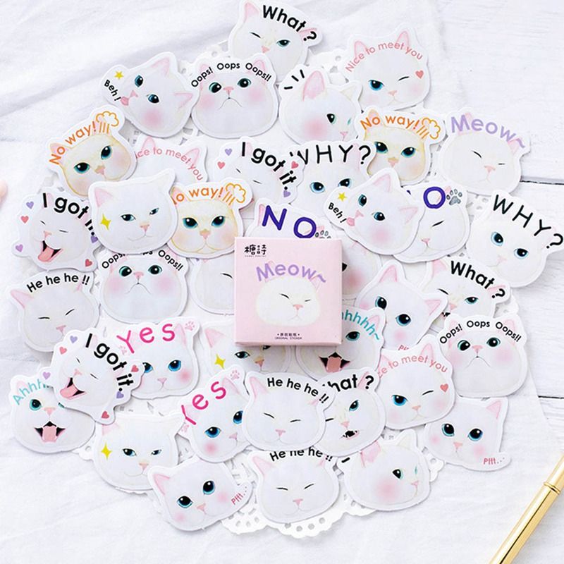 Stickers00076006