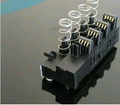 Original 950 952 Printhead Chip Sensor For HP 8100 8600