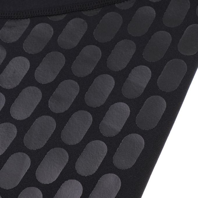 1.5mm Neoprene Wetsuit Pants Super Stretch Warm Long Sleeve For M