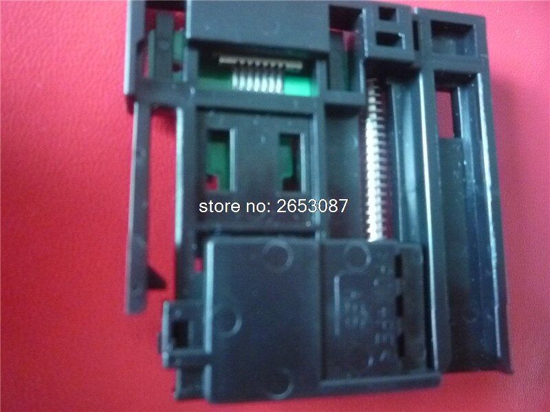 New And Original CONNECTOR, CARTRIDGE Sensor For EPSON